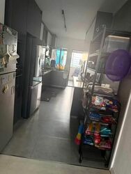 Blk 872 Woodlands Street 81 (Woodlands), HDB 5 Rooms #540626441